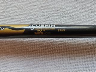 Maderas golf Ping i3 (5 y 7)