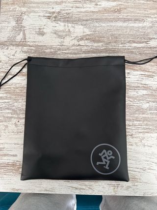 Auriculares Mackie MC-250 Studio Reference