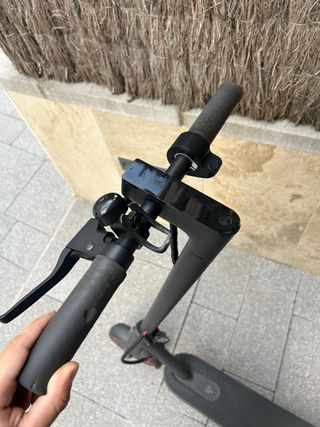 Patinete Xiaomi Pro2