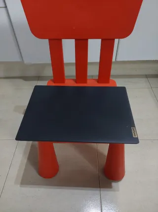 Ordenador Portátil Lenovo IdeaPad 3 