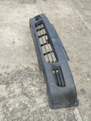 Paragolpes delantero Honda Civic EG