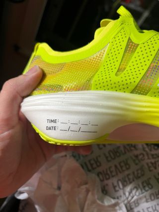 Zapatillas running Puma mujer talla 38