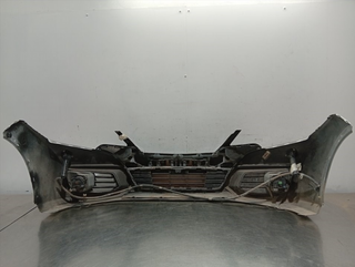 PARAGOLPES DELANTERO HONDA CIVIC TOURER (FK)