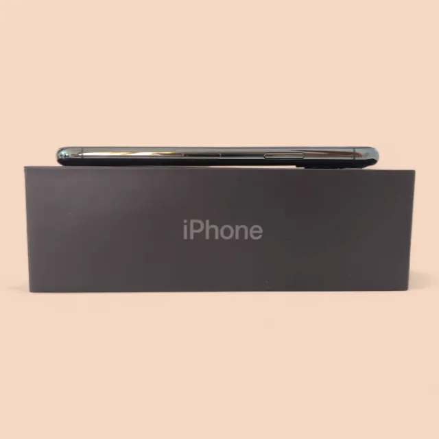 iPhone 11 PRO 64GB - Verde Notte - Come nuovo