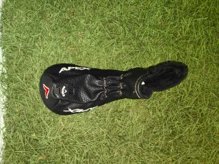 Funda Callaway Apex
