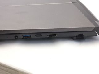 E625928-0 Pc Portatil Msi Ax201Ngw