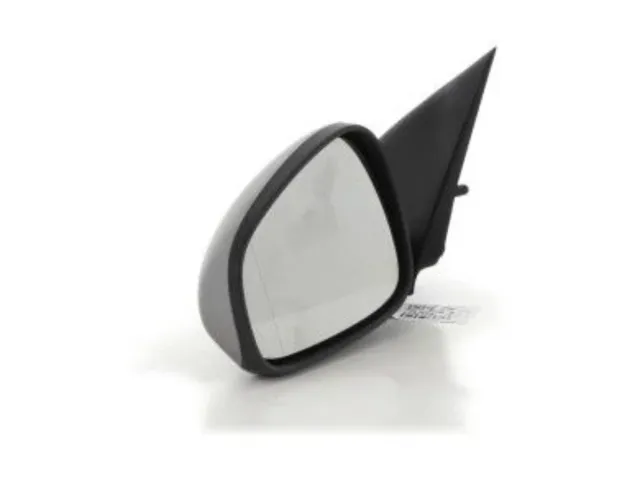Espejo Izquierdo Alfa Romeo Giulietta