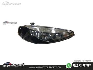 FARO DELANTERO DERECHO PARA RENAULT FLUENCE