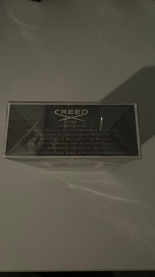 Creed Aventus Cologne 100ml