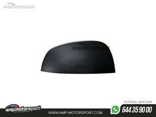 CARCASA DE RETROVISOR DERECHO PARA OPEL MERIVA