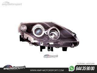 FARO DELANTERO DERECHO PARA RENAULT LAGUNA