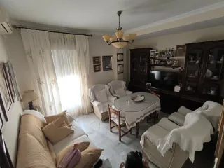 Casa en venta lista para entrar a vivir