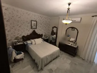 Casa en venta lista para entrar a vivir