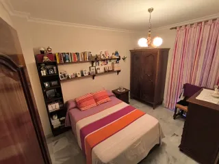 Casa en venta lista para entrar a vivir