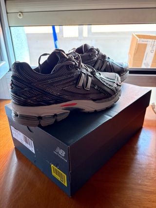 New Balance 1906R Talla 42.5 y 43