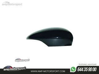 CARCASA DE RETROVISOR DERECHO PARA FORD B-MAX / FIESTA