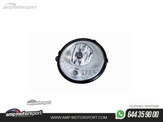 FARO ANTINIEBLA DERECHO PARA RENAULT TWINGO