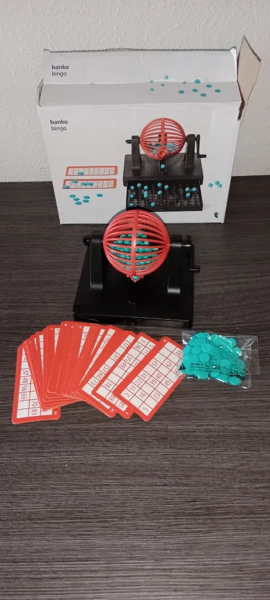 Pictionary Air Juego de Mesa