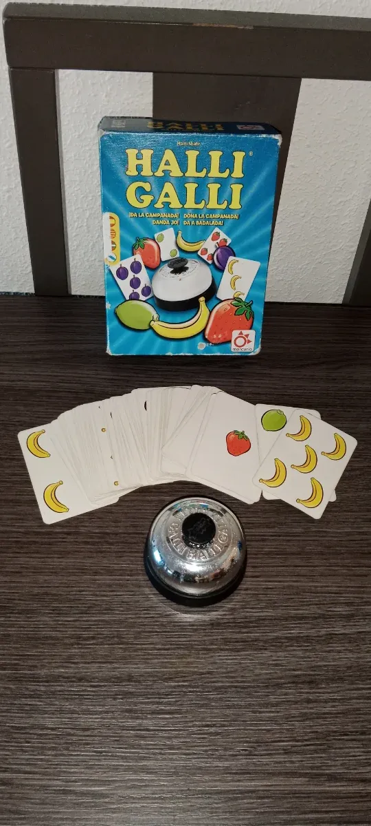 Pictionary Air Juego de Mesa