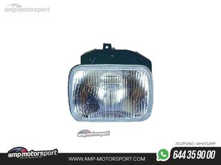 FARO DELANTERO DERECHO PARA RENAULT EXPRESS I