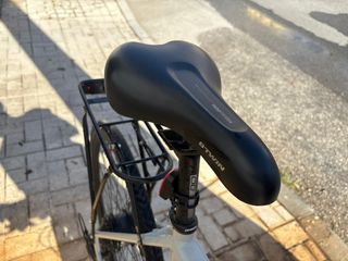 Orbea Gain Eléctrica