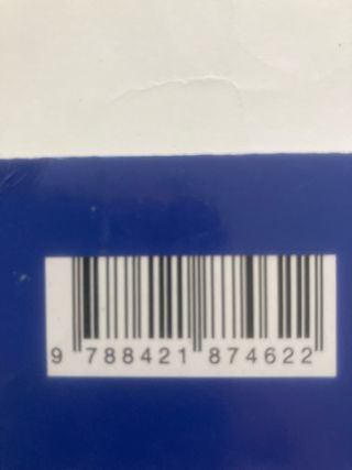 Matemáticas 2 BA LOMLOE