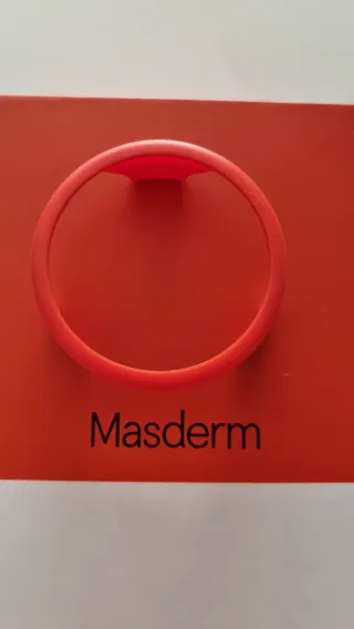 Masderm Dispositivo RF Facial AVANZADO 
