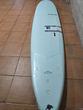 Tabla de surf OLAIAN 900