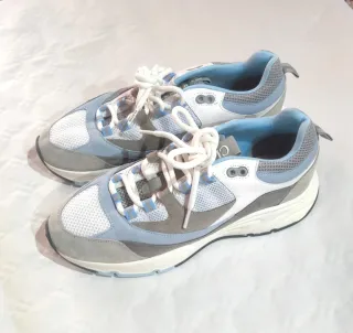Zapatillas Cleens