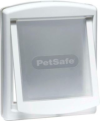 ✨ - PetSafe Staywell - Porta per animali domestici 2 v