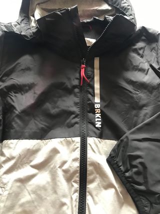 3 sudaderas ligeras￼ niño 9/10 años