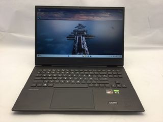 E625963-0 Pc Portatil Omen Rtl8852Ae