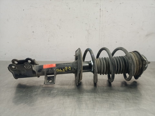 AMORTIGUADOR DELANTERO DERECHO HYUNDAI IX35 (EL/L