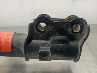 AMORTIGUADOR DELANTERO DERECHO HYUNDAI IX35 (EL/L