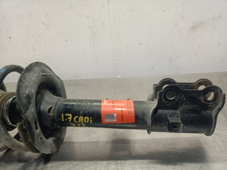 AMORTIGUADOR DELANTERO DERECHO HYUNDAI IX35 (EL/L