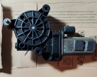 Motor Elevalunas Derecho Fiat Grande Punto