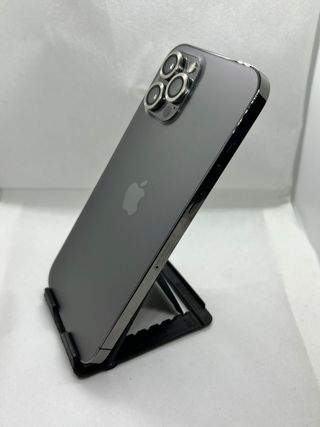 iPhone 12 Pro Max 128GB Space Gray