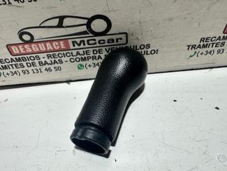 Pomo palanca ford 002323501 fiesta 1.3 cat 174215