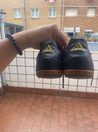 Zapatillas Fútbol Sala 