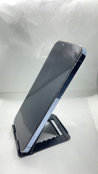 iPhone 13 Pro Max 128GB Azul