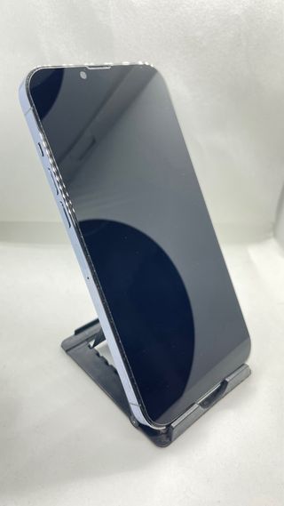 iPhone 13 Pro Max 128GB Azul
