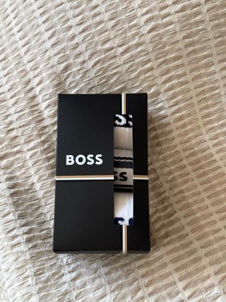 Hugo Boss.BOSS X ASSOS.PORSCHE X BOSS COLLECTION.