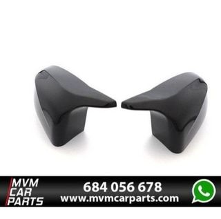 Carcasa espejo Retrovisor BMW X5 E70 X6 E71 look M