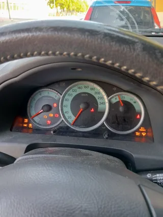 Toyota Verso 2008 (177 c.v) 7 plazas