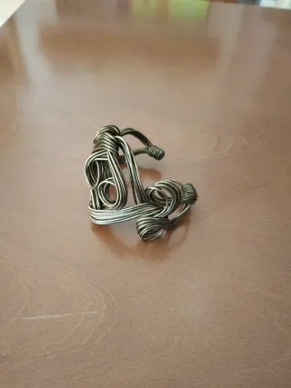 Brazalete