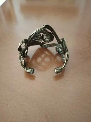Brazalete