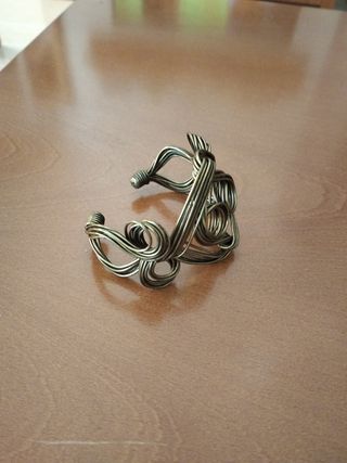 Brazalete