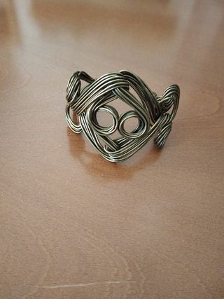 Brazalete