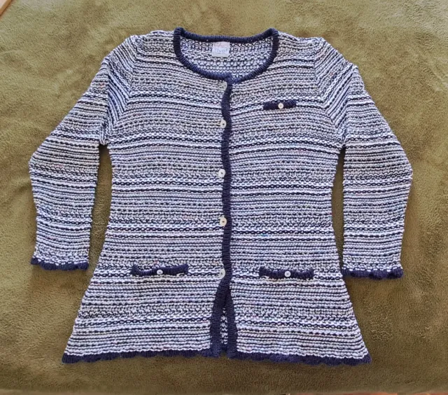 Chaqueta mujer Talla XXXL