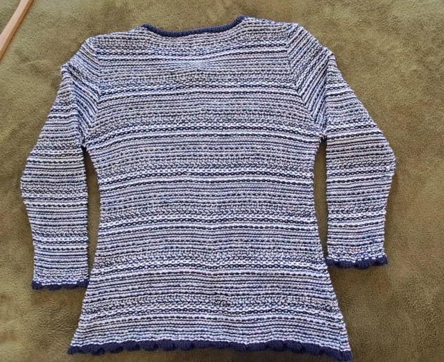 Chaqueta mujer Talla XXXL